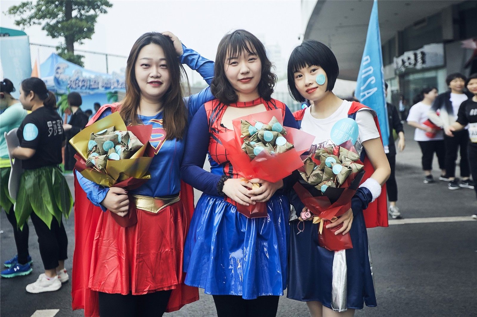 湖南JN江南体育管理有限公司