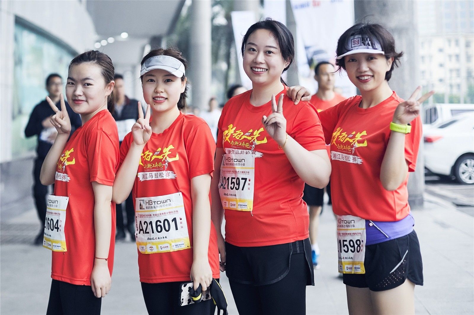 湖南JN江南体育管理有限公司