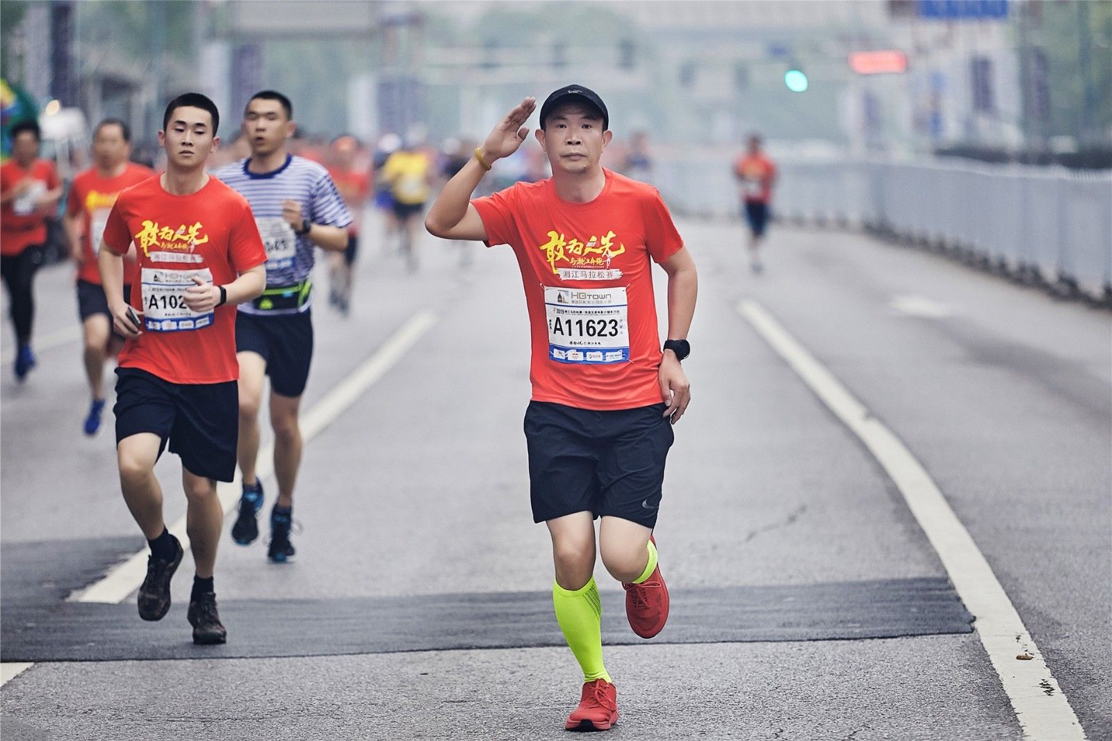 湖南JN江南体育管理有限公司