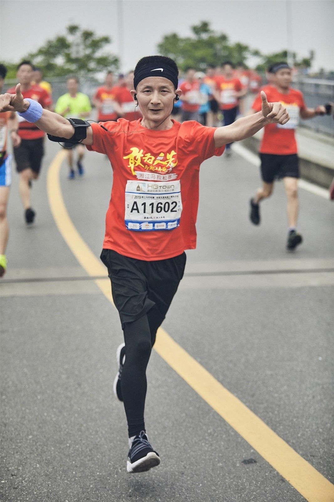 湖南JN江南体育管理有限公司