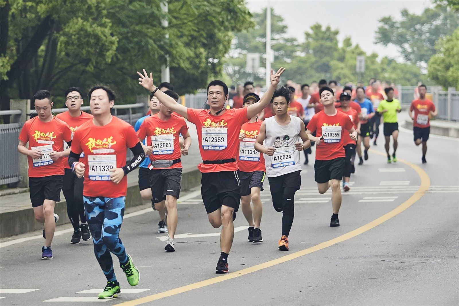 湖南JN江南体育管理有限公司