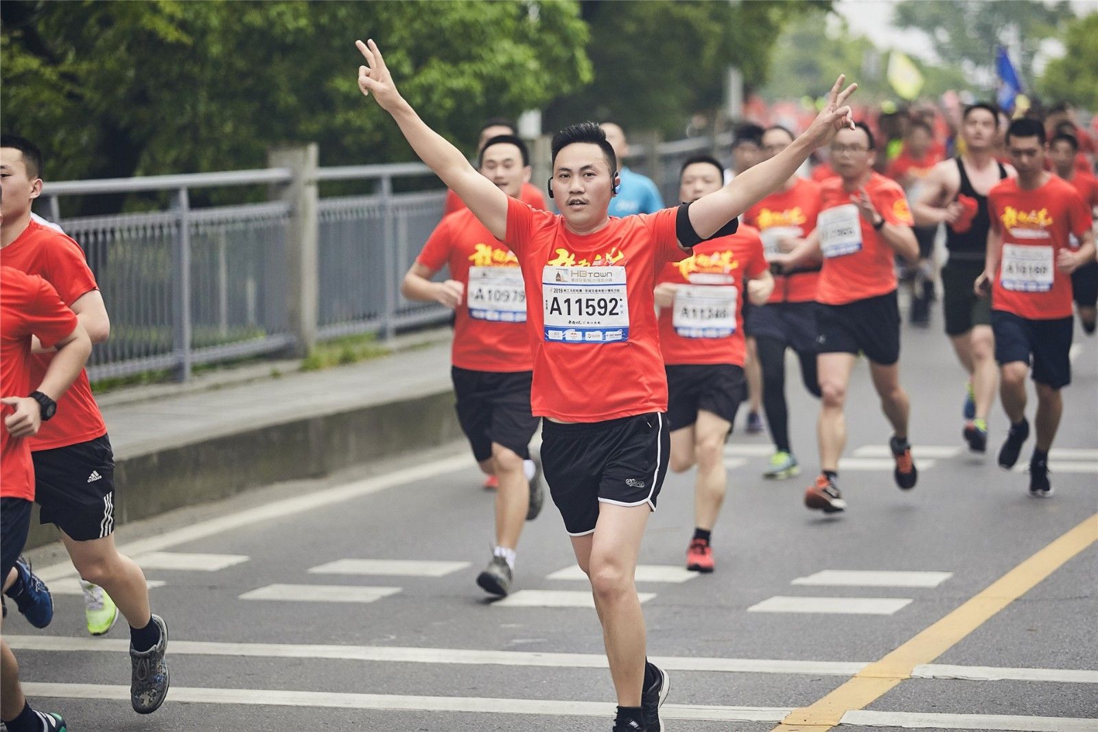 湖南JN江南体育管理有限公司