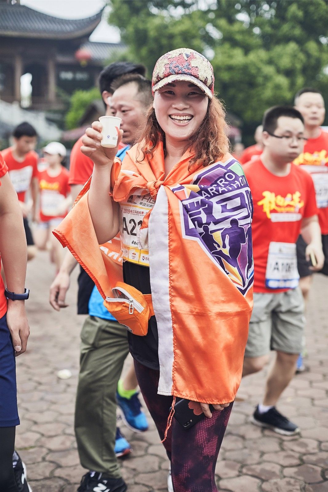 湖南JN江南体育管理有限公司