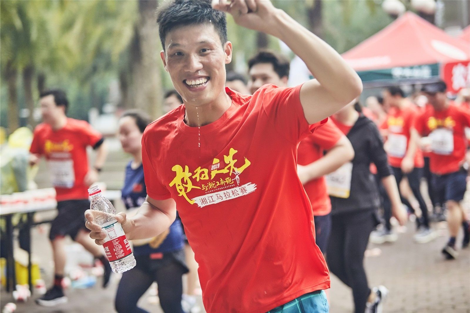 湖南JN江南体育管理有限公司