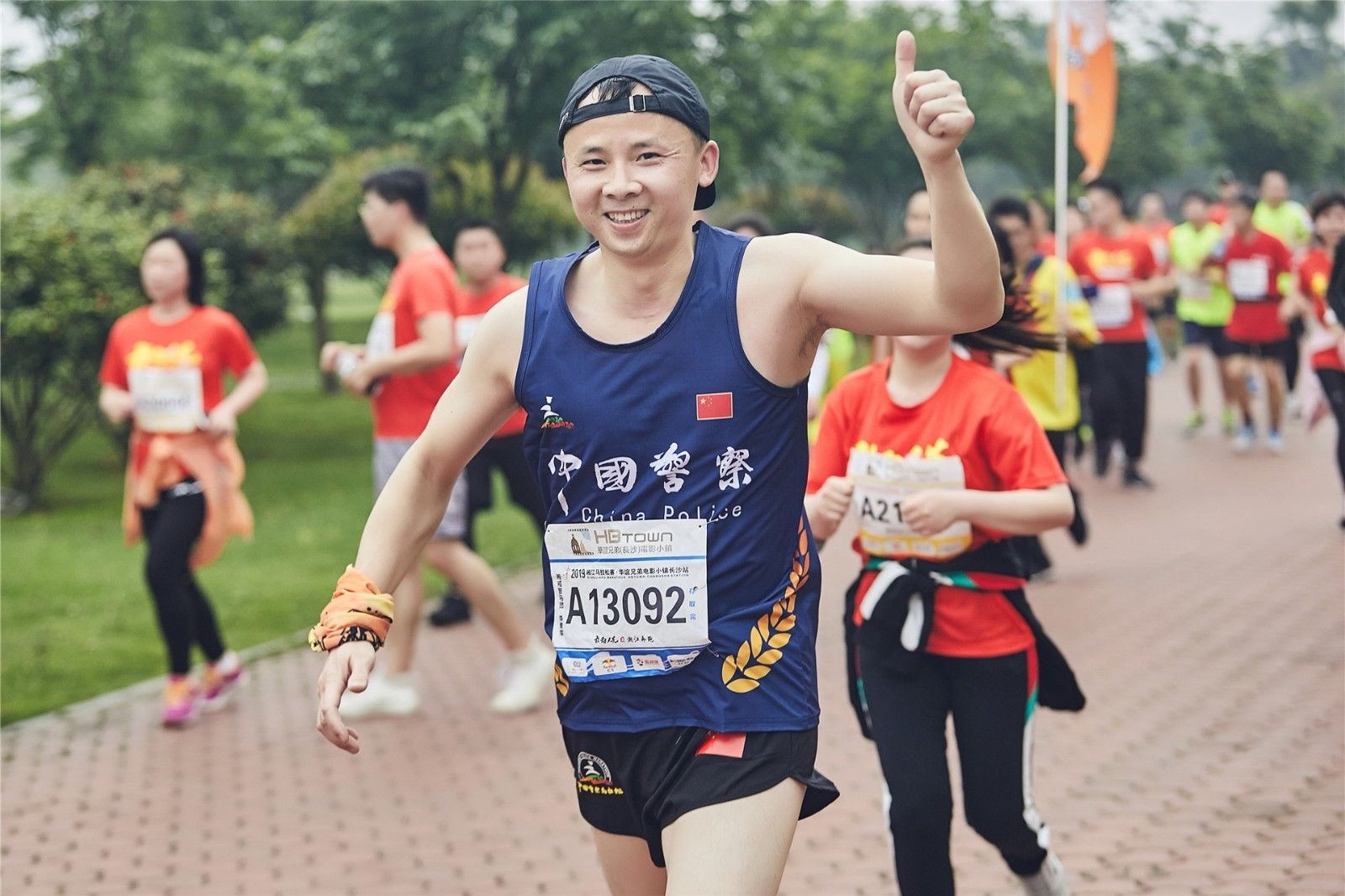 湖南JN江南体育管理有限公司