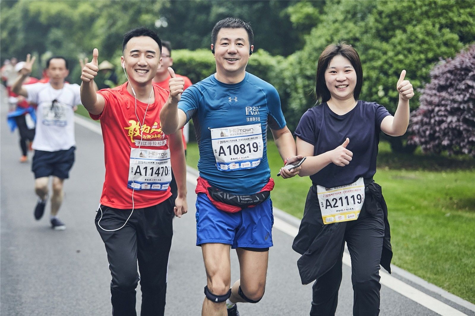 湖南JN江南体育管理有限公司