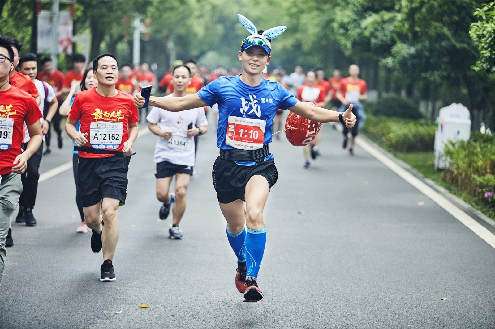 湖南JN江南体育管理有限公司