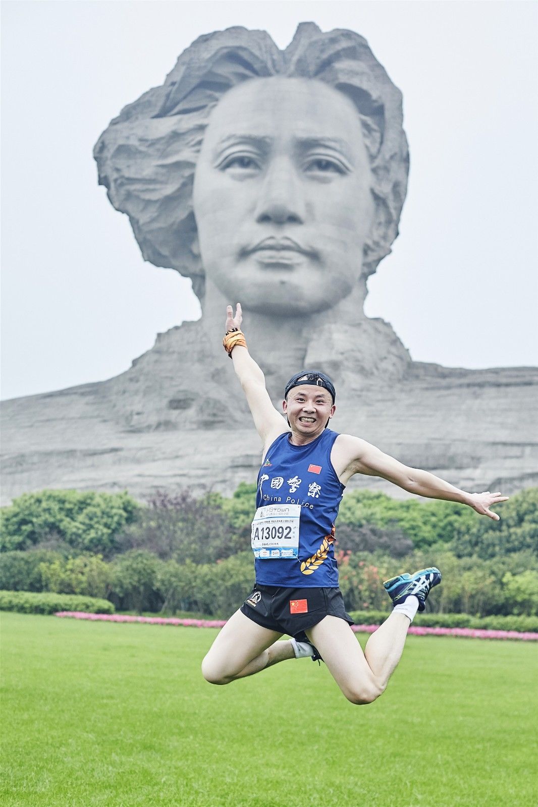 湖南JN江南体育管理有限公司