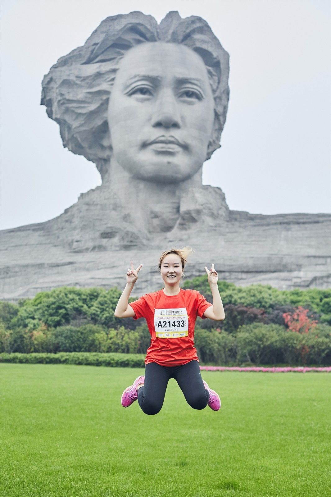 湖南JN江南体育管理有限公司