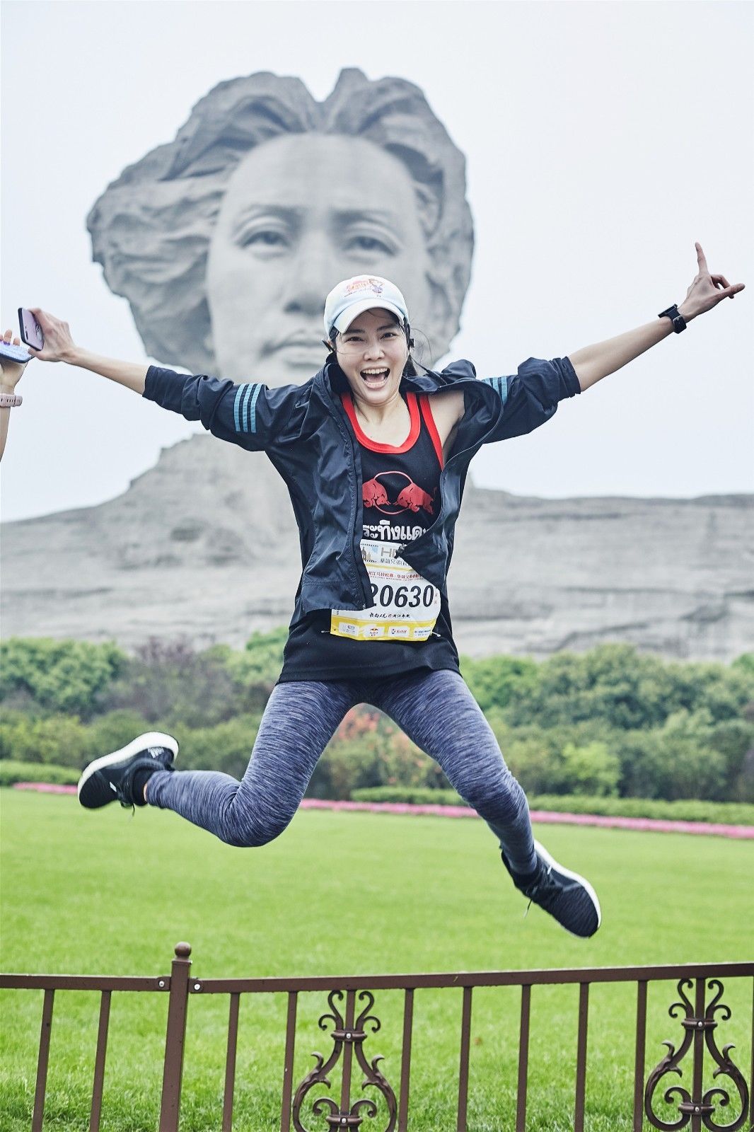 湖南JN江南体育管理有限公司