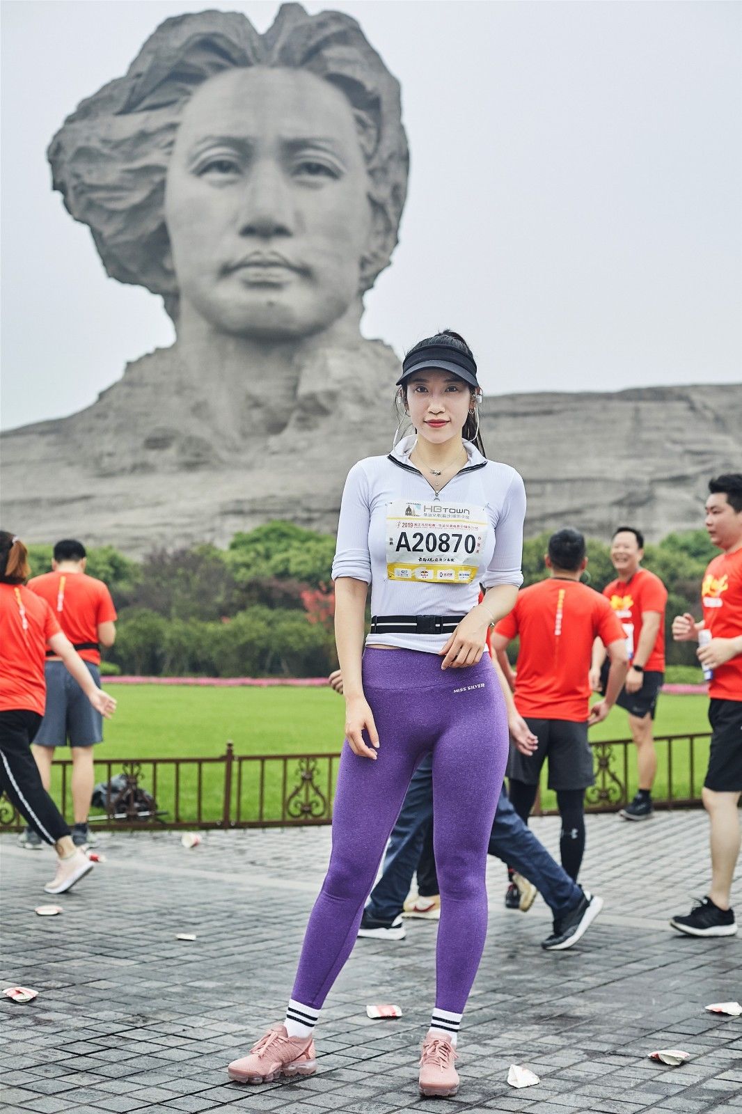 湖南JN江南体育管理有限公司