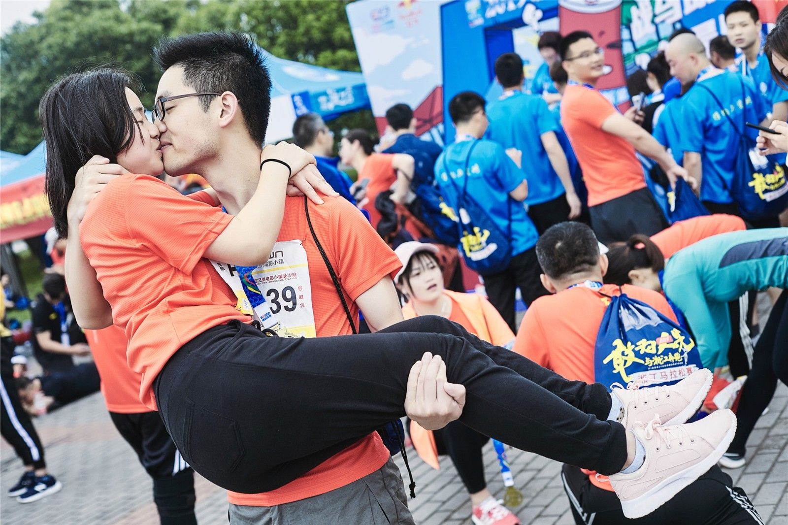 湖南JN江南体育管理有限公司