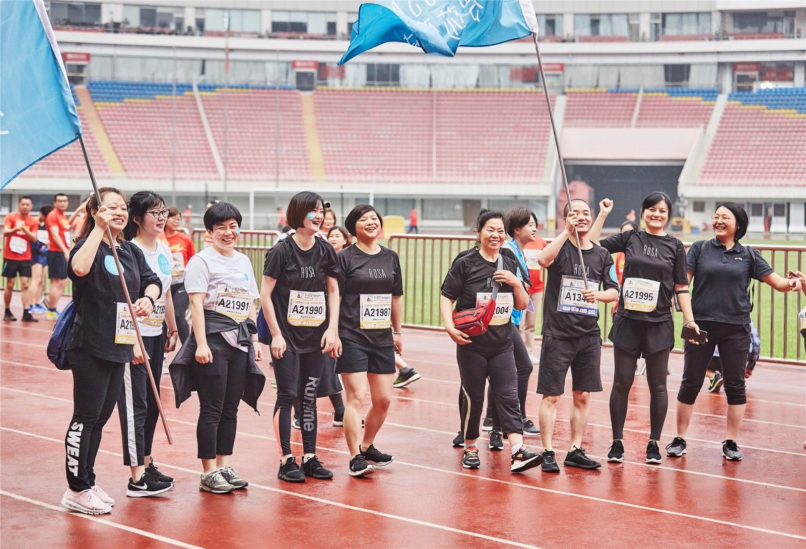 湖南JN江南体育管理有限公司