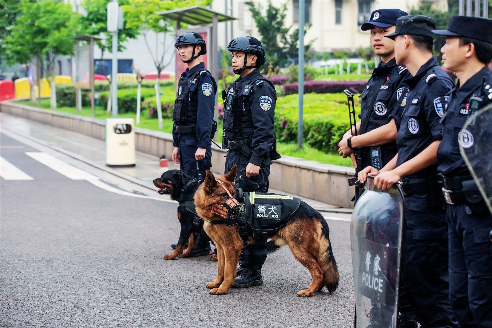 湖南JN江南体育管理有限公司