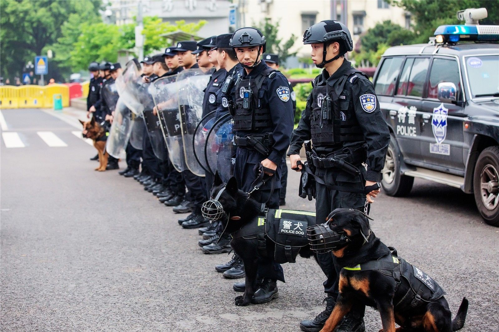 湖南JN江南体育管理有限公司