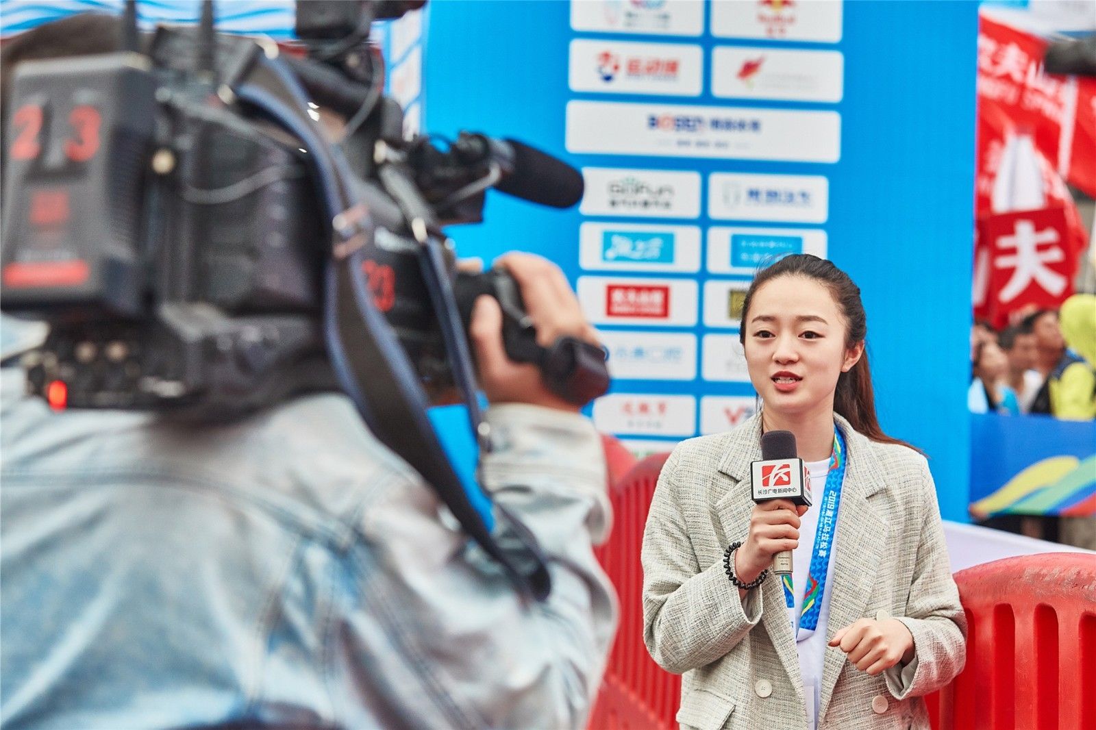 湖南JN江南体育管理有限公司