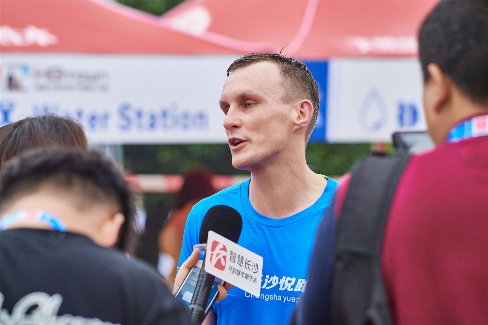 湖南JN江南体育管理有限公司