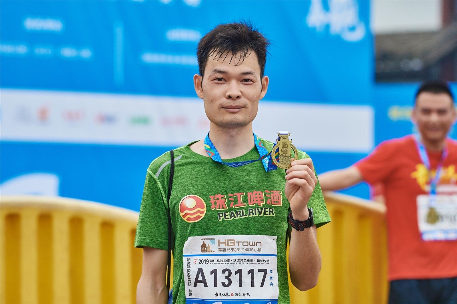 湖南JN江南体育管理有限公司