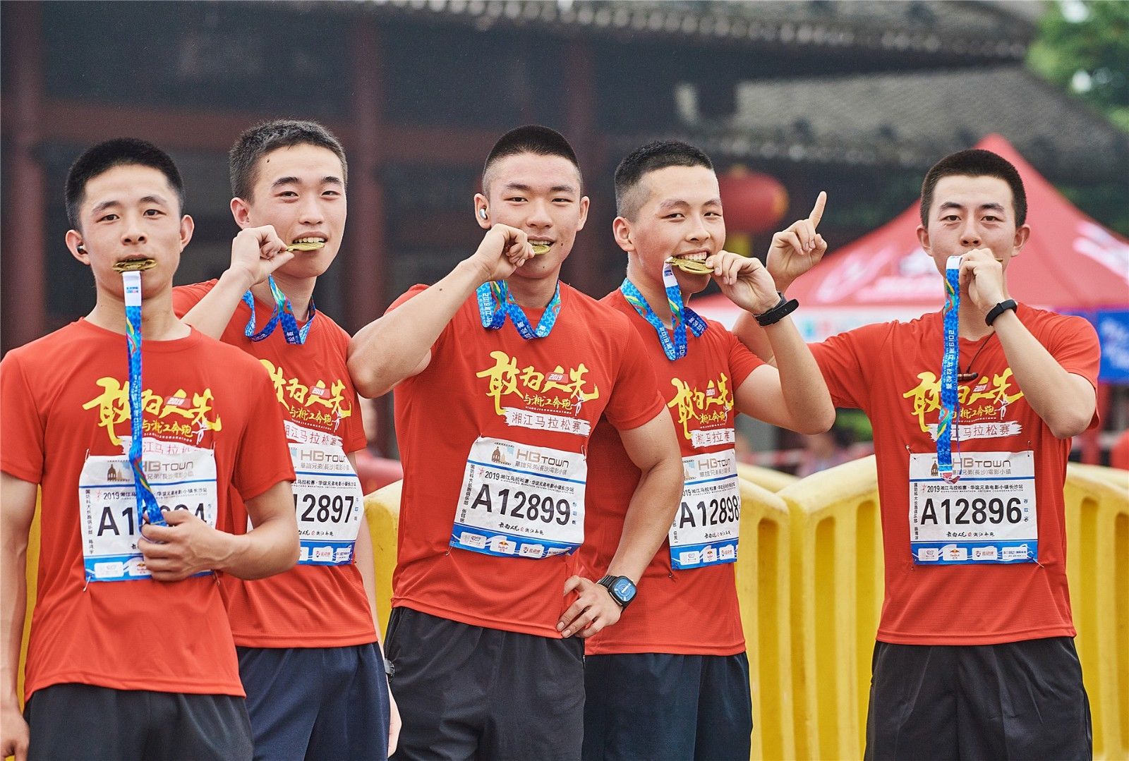 湖南JN江南体育管理有限公司