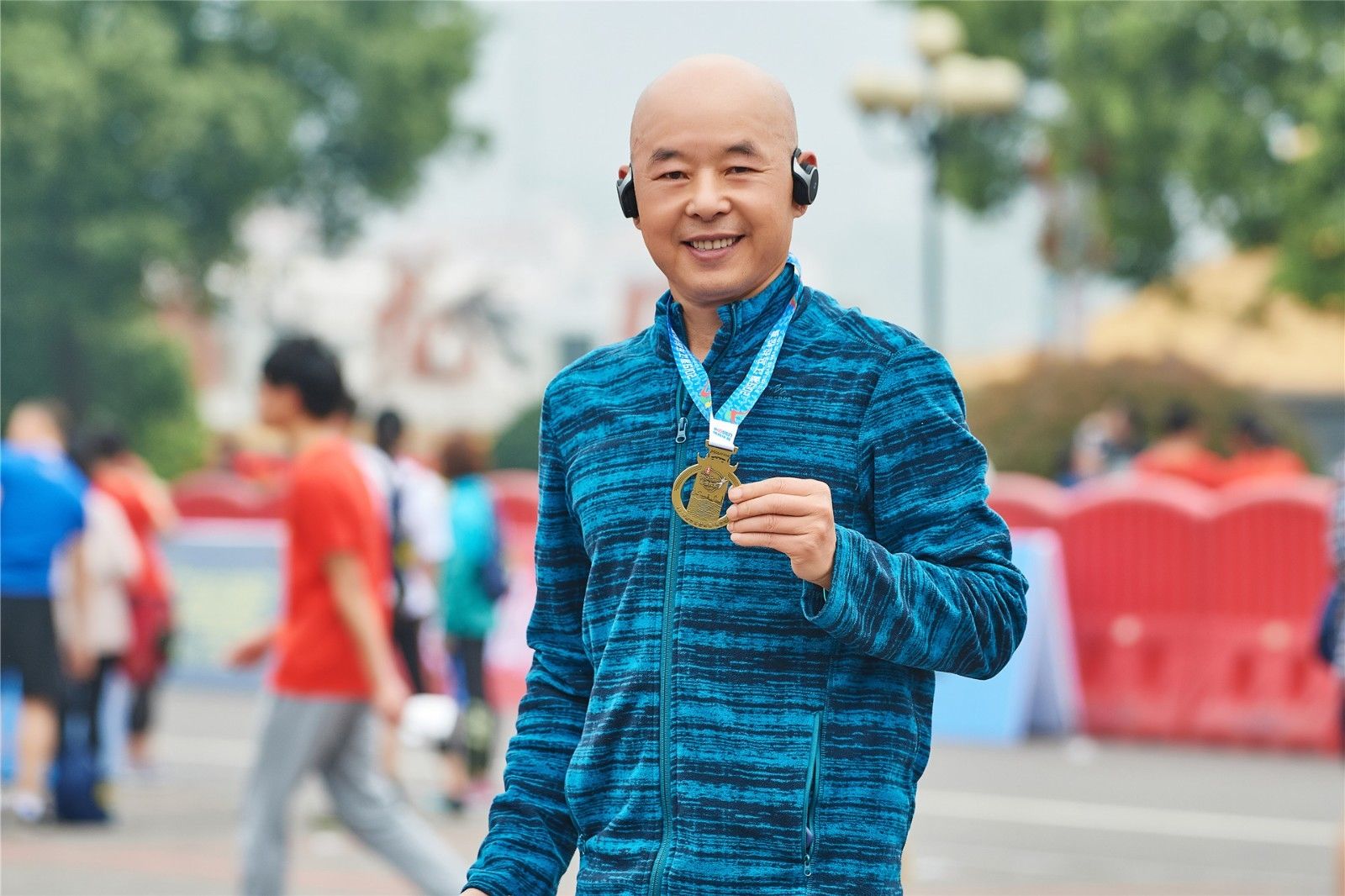 湖南JN江南体育管理有限公司