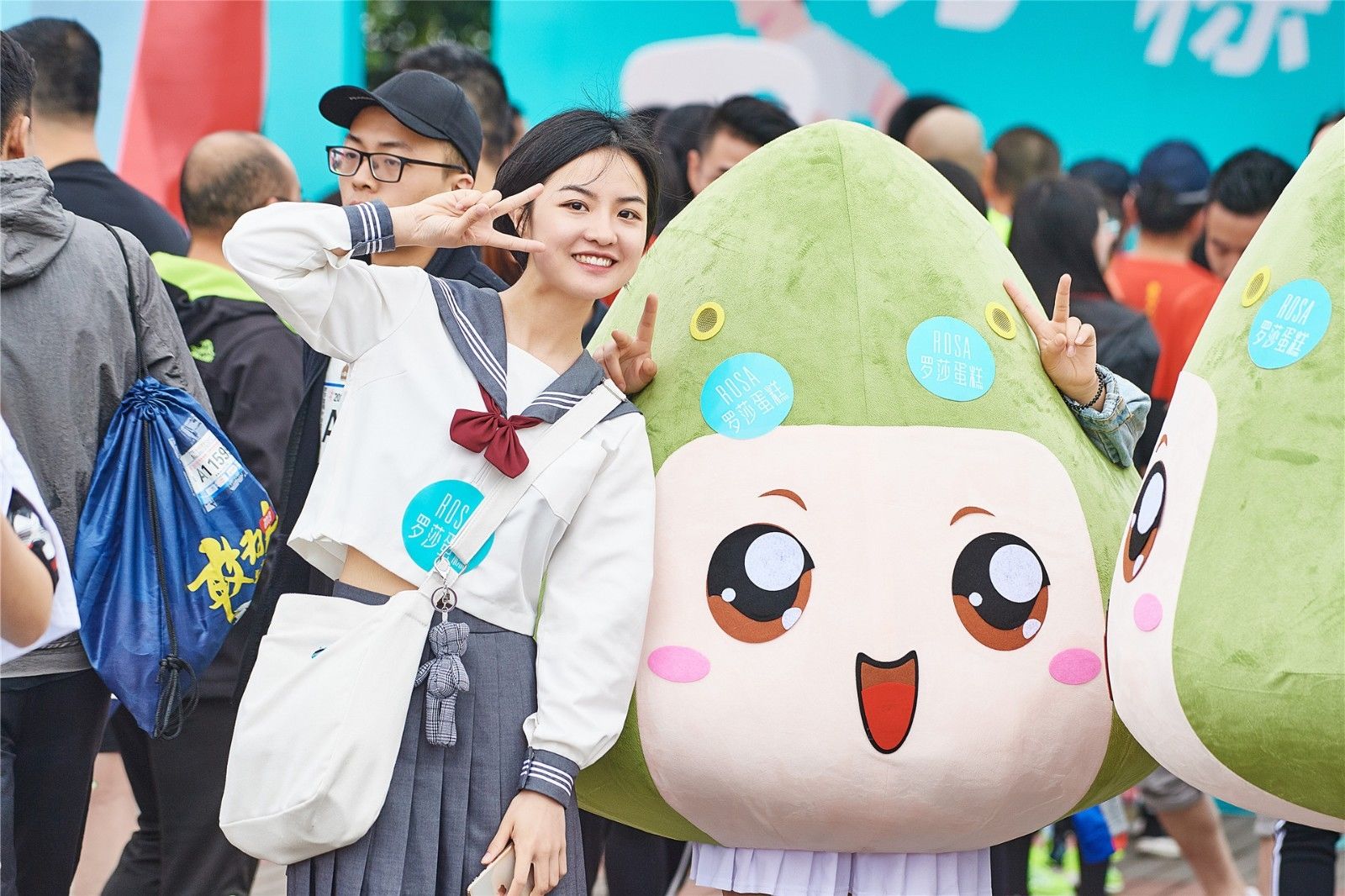 湖南JN江南体育管理有限公司