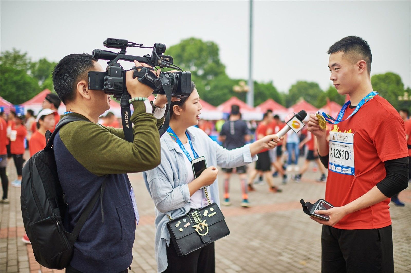 湖南JN江南体育管理有限公司