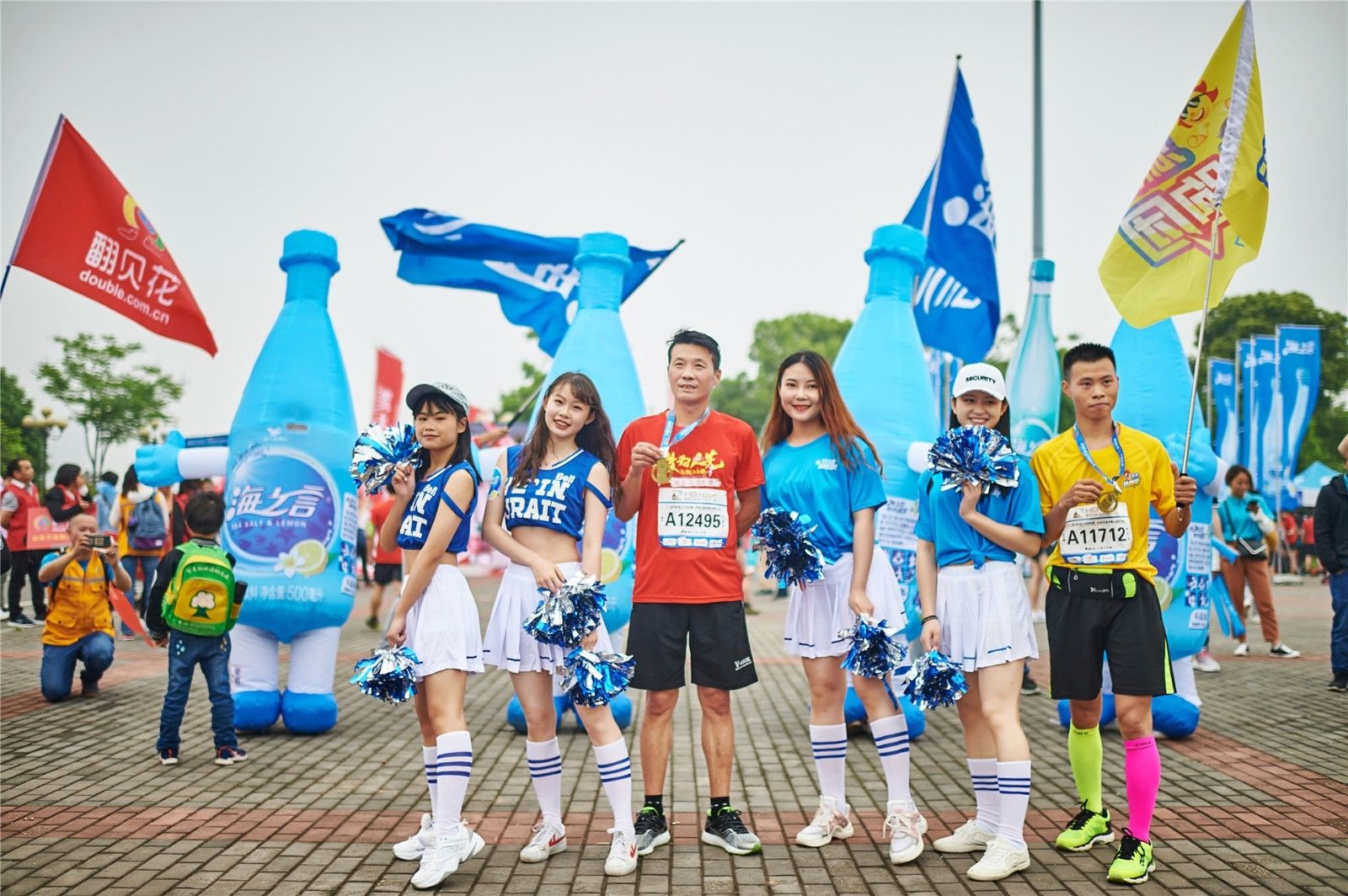 湖南JN江南体育管理有限公司