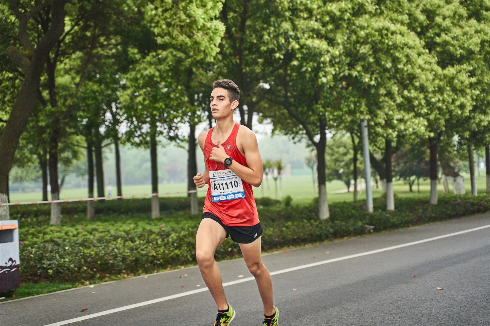 湖南JN江南体育管理有限公司