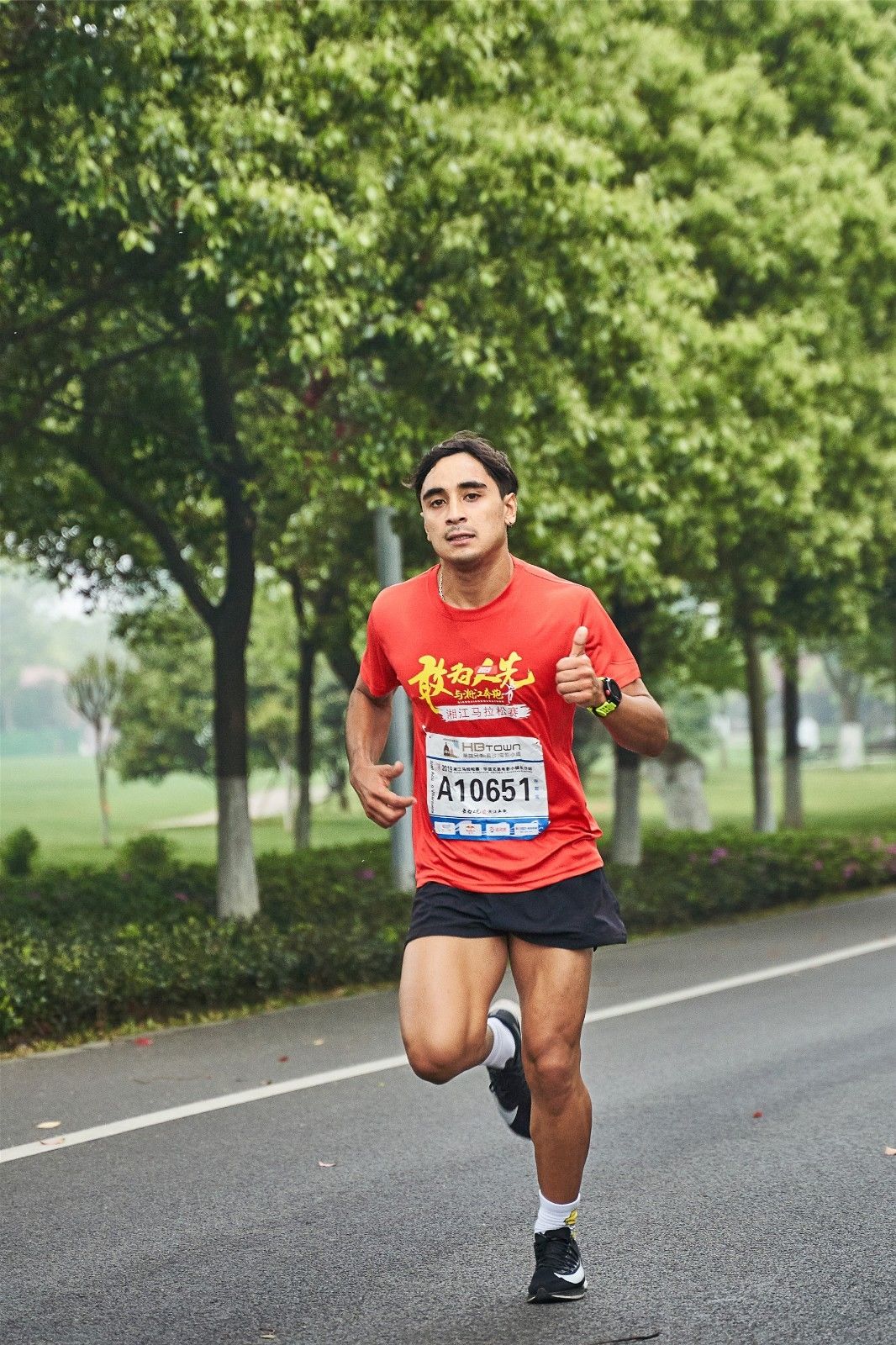 湖南JN江南体育管理有限公司