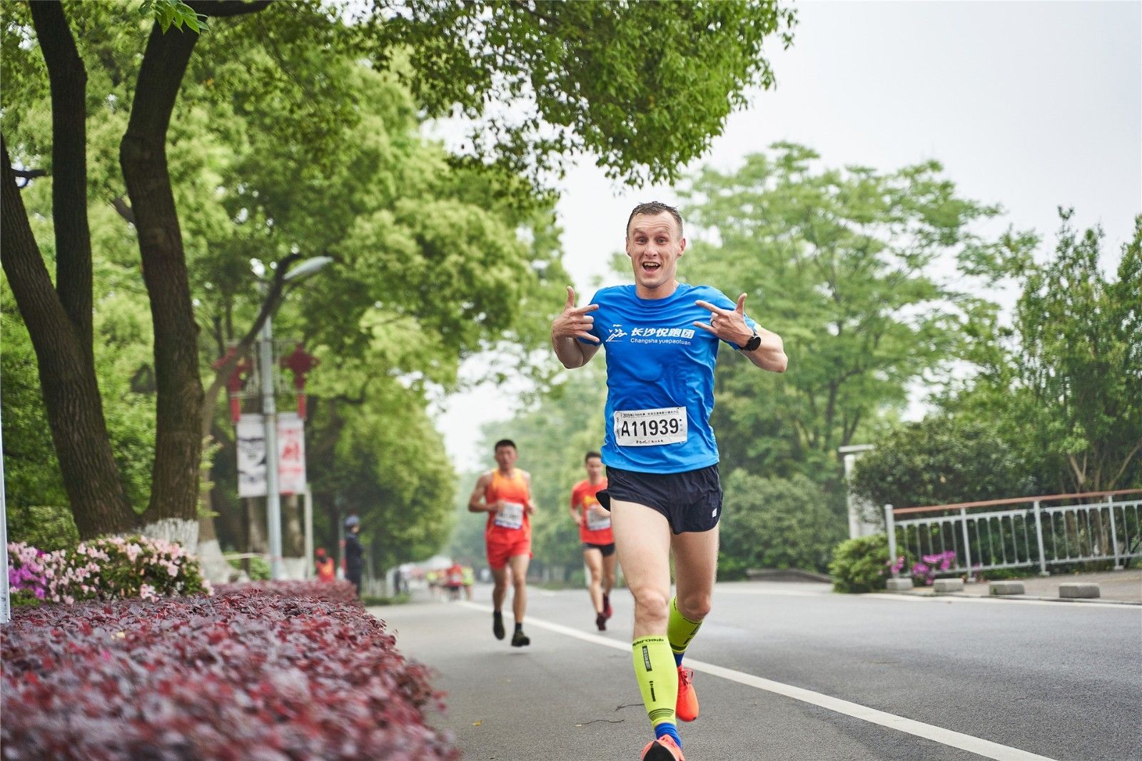 湖南JN江南体育管理有限公司