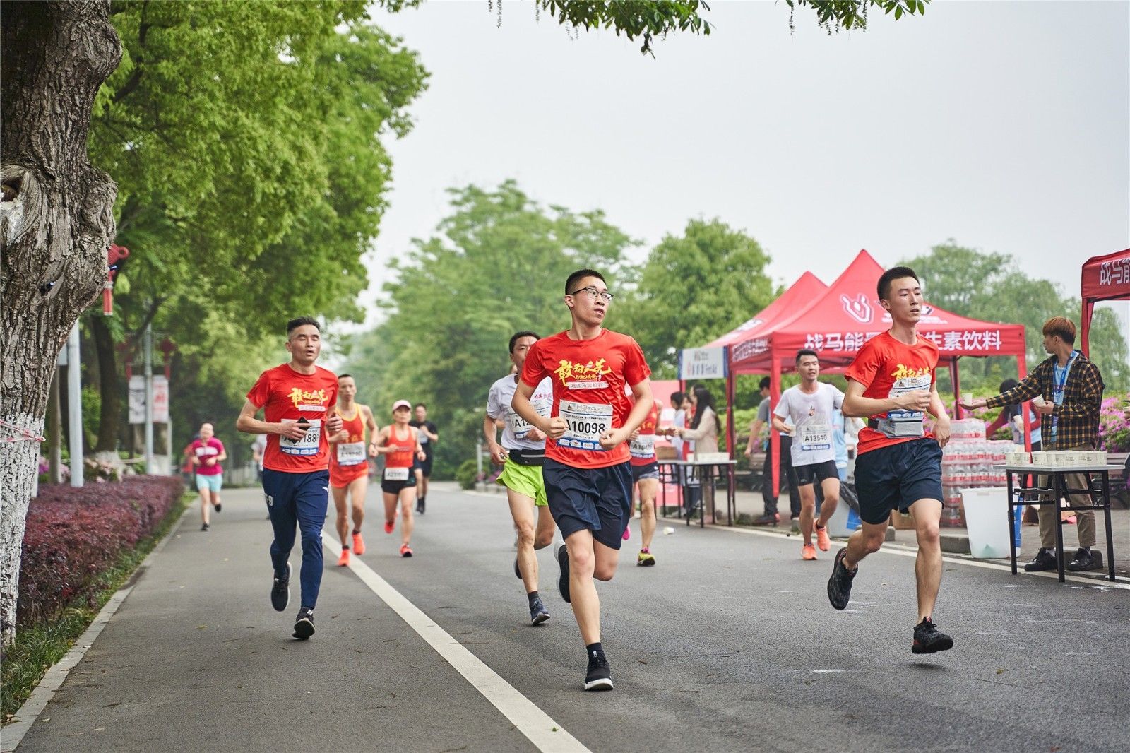 湖南JN江南体育管理有限公司