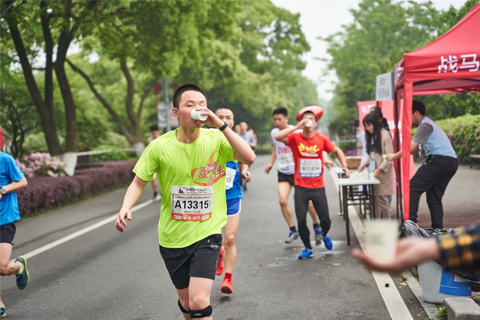 湖南JN江南体育管理有限公司