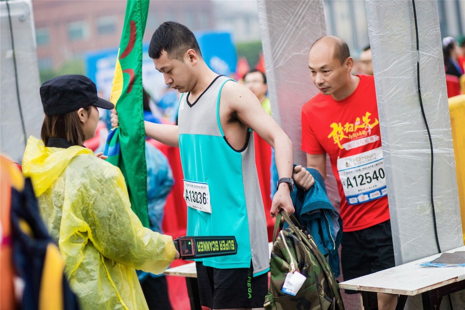 湖南JN江南体育管理有限公司