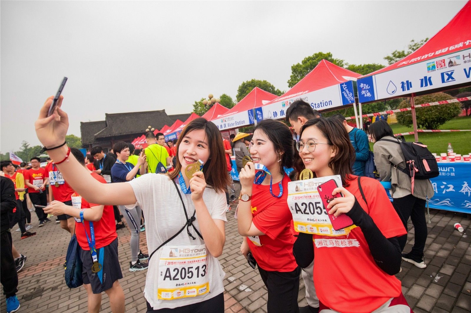 湖南JN江南体育管理有限公司