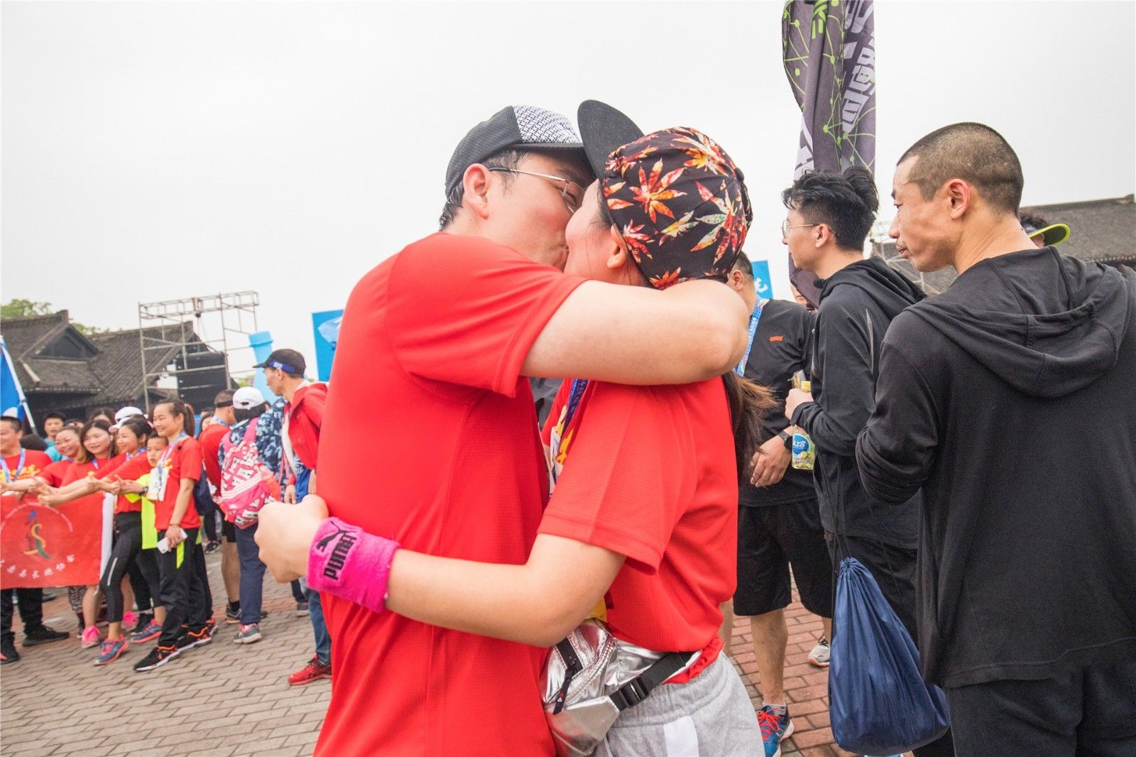 湖南JN江南体育管理有限公司