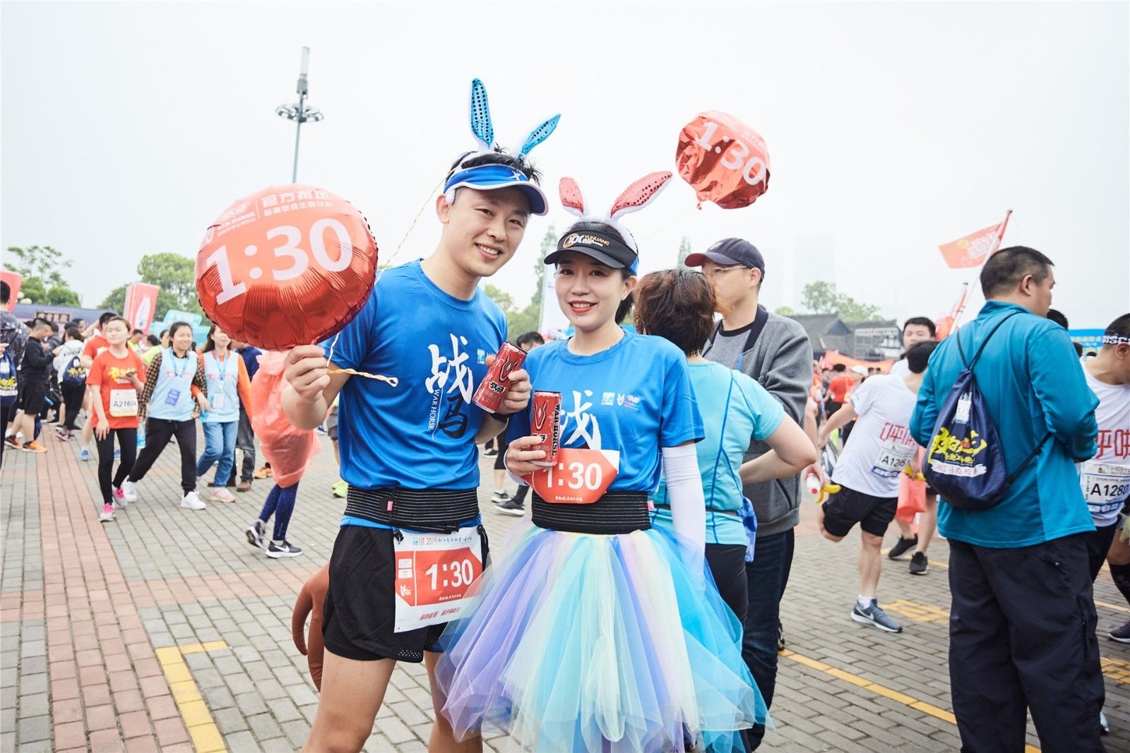 湖南JN江南体育管理有限公司