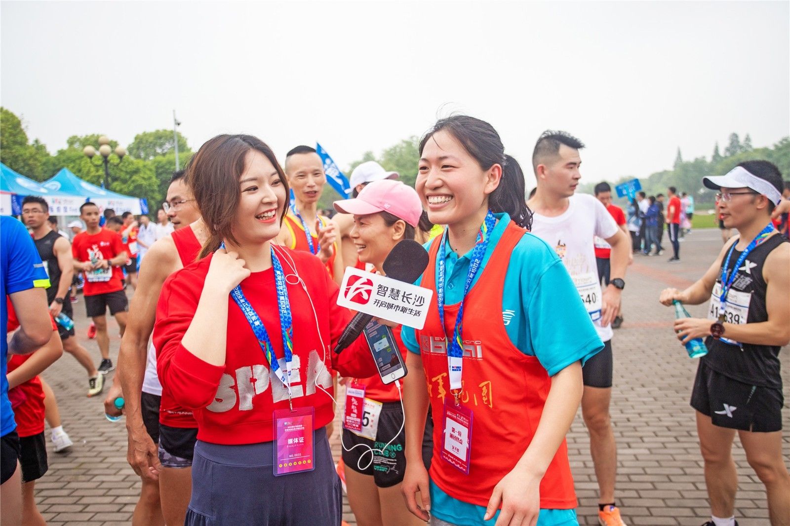 湖南JN江南体育管理有限公司