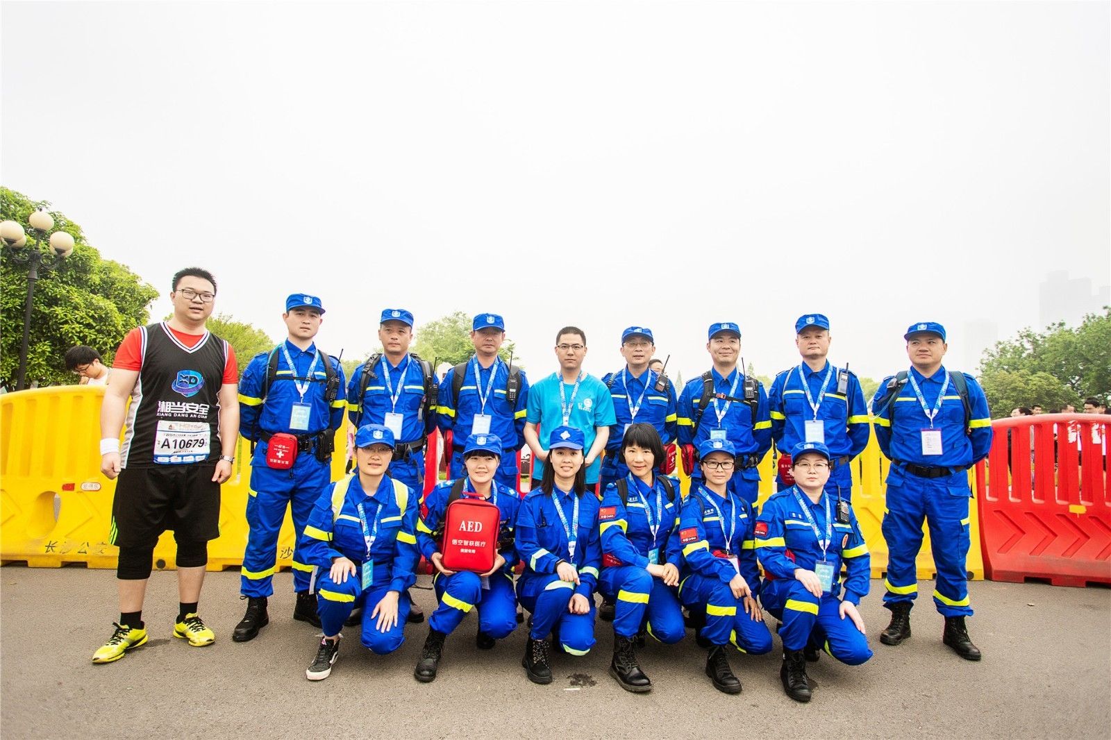 湖南JN江南体育管理有限公司