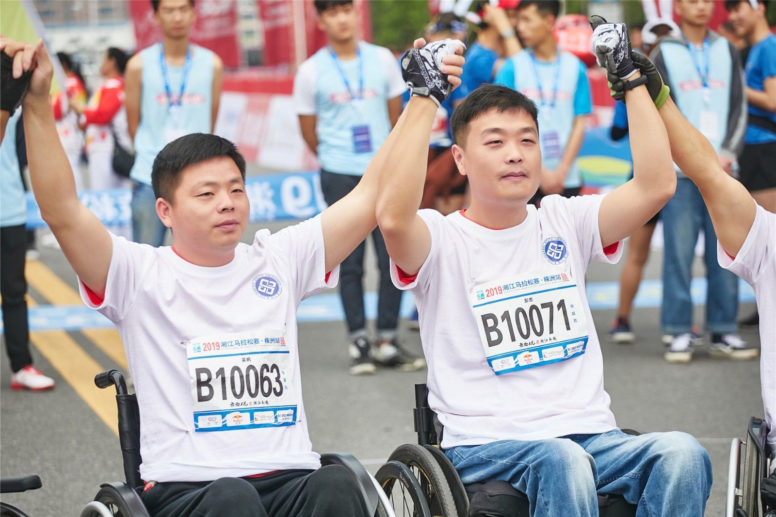 湖南JN江南体育管理有限公司