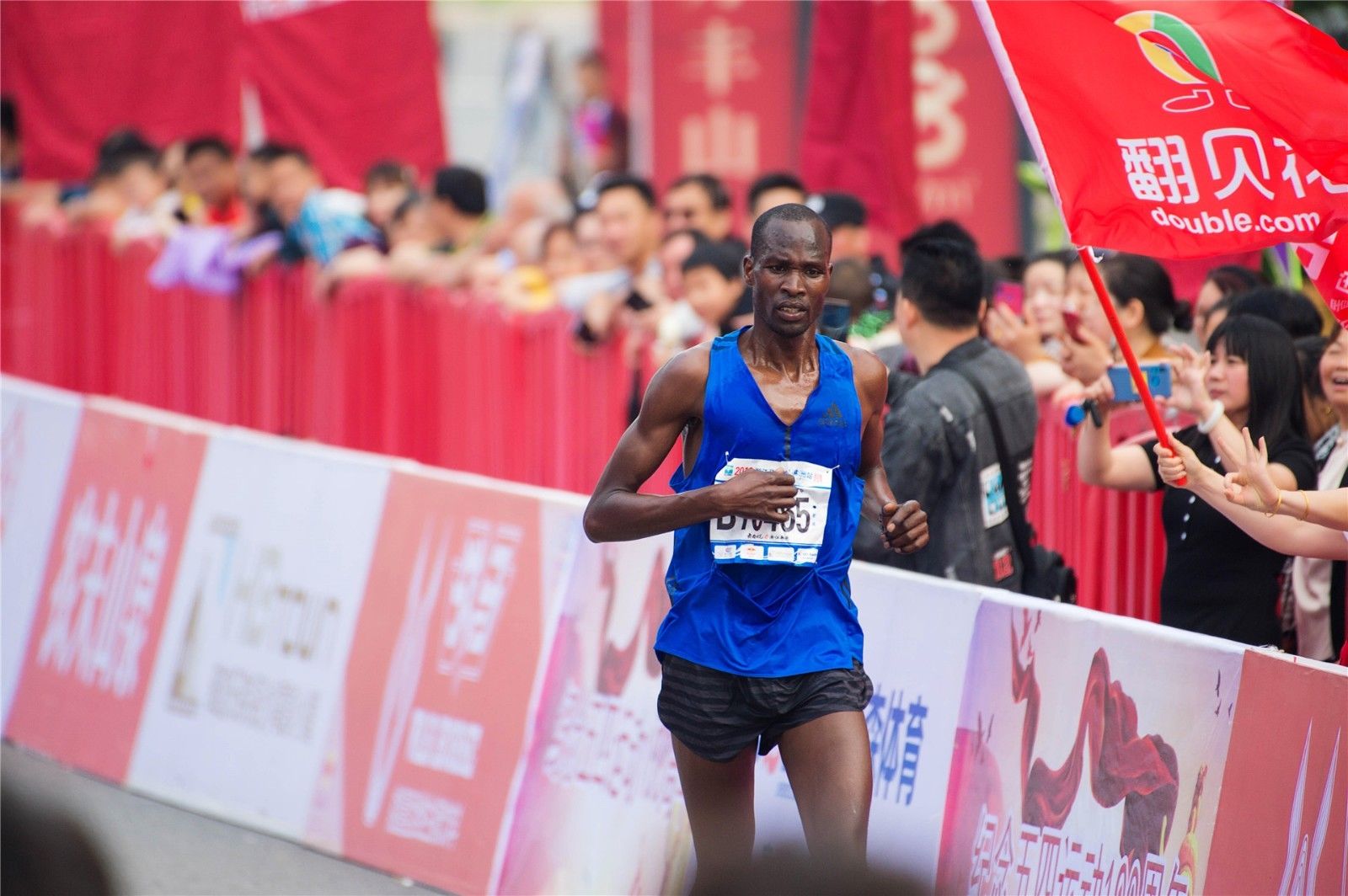 湖南JN江南体育管理有限公司