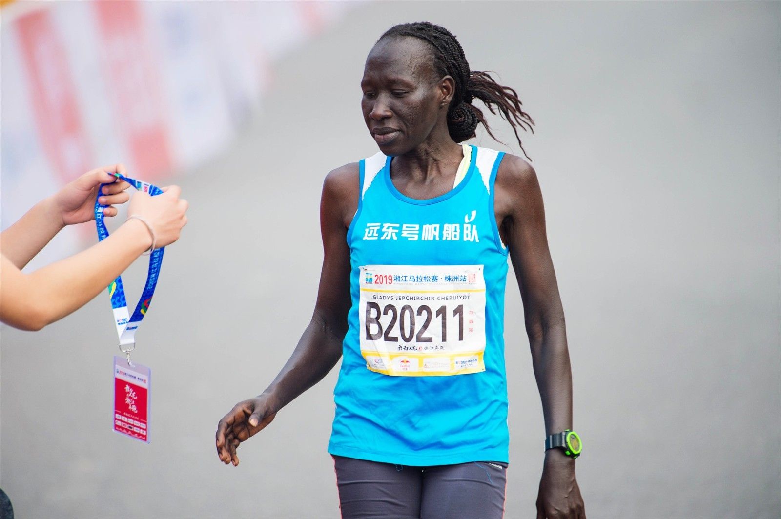 湖南JN江南体育管理有限公司