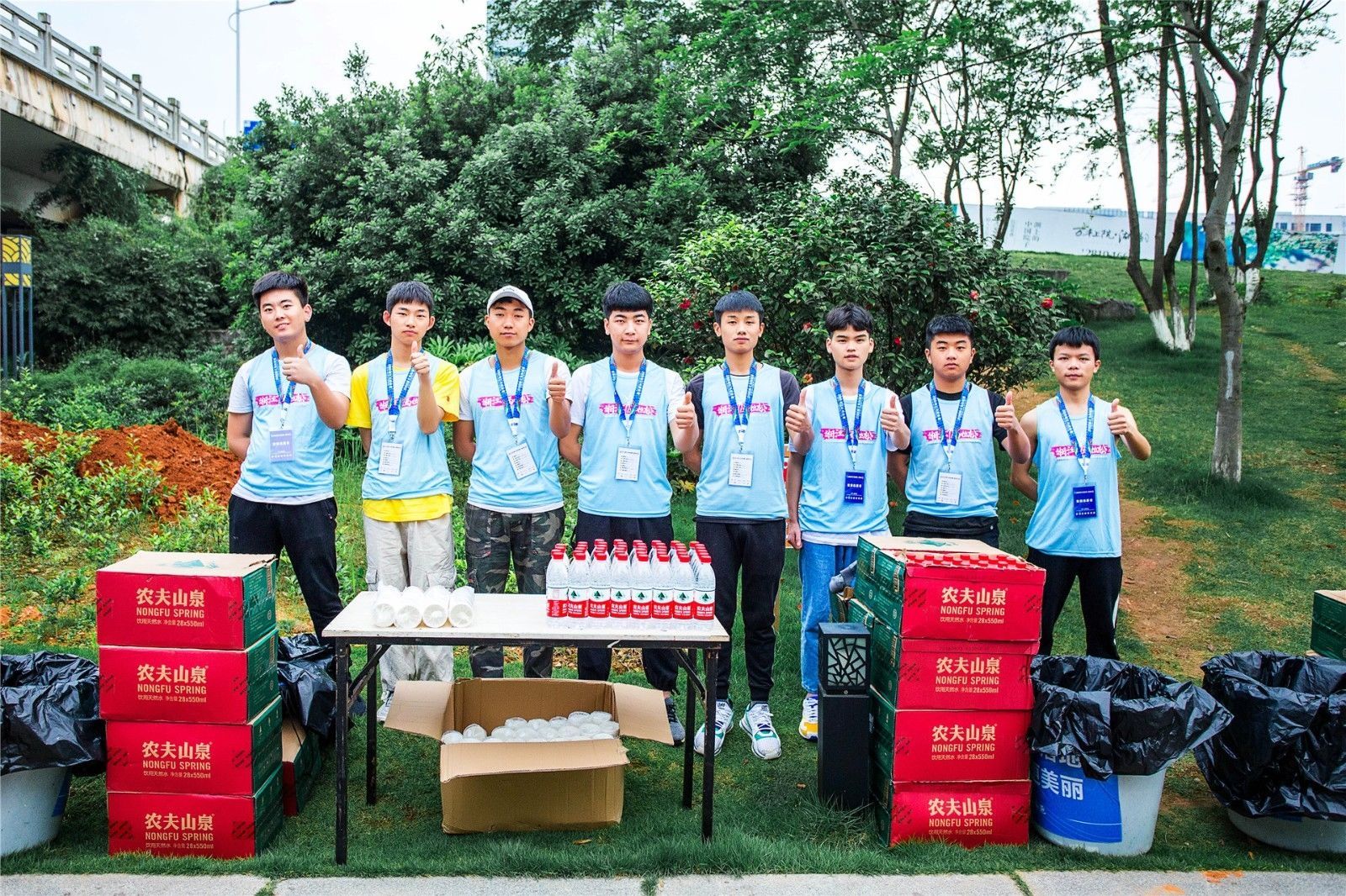 湖南JN江南体育管理有限公司