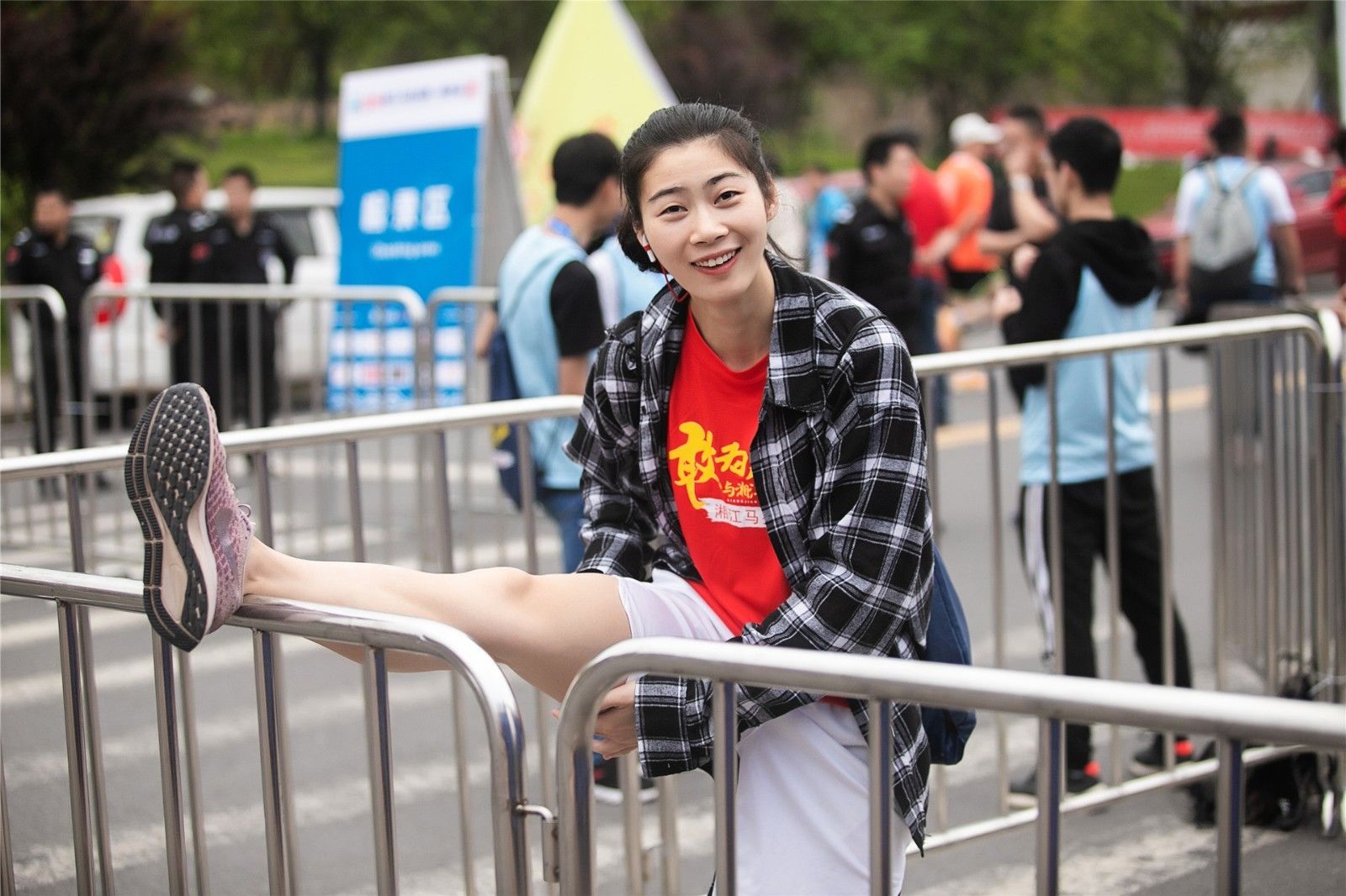 湖南JN江南体育管理有限公司