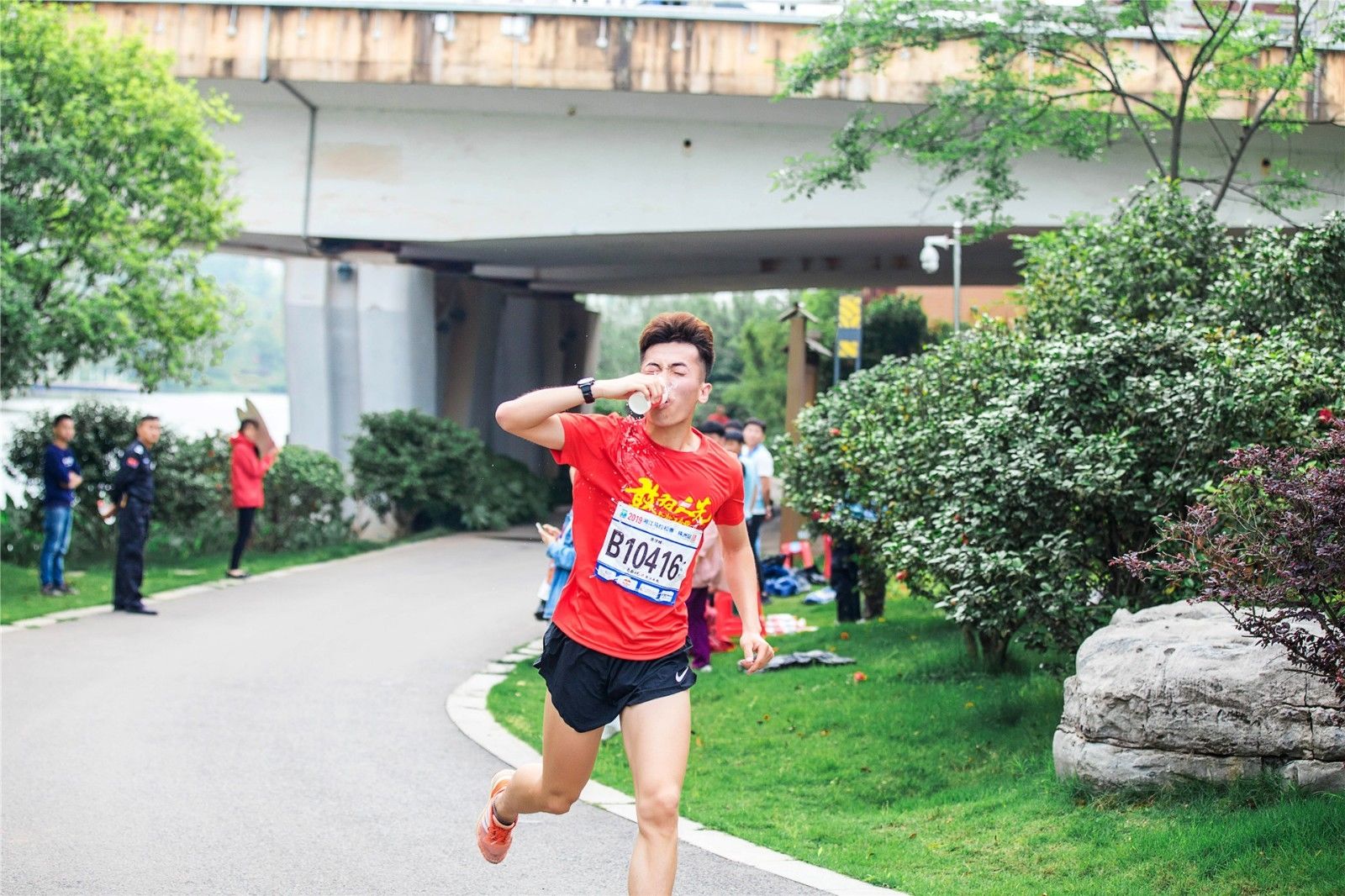 湖南JN江南体育管理有限公司