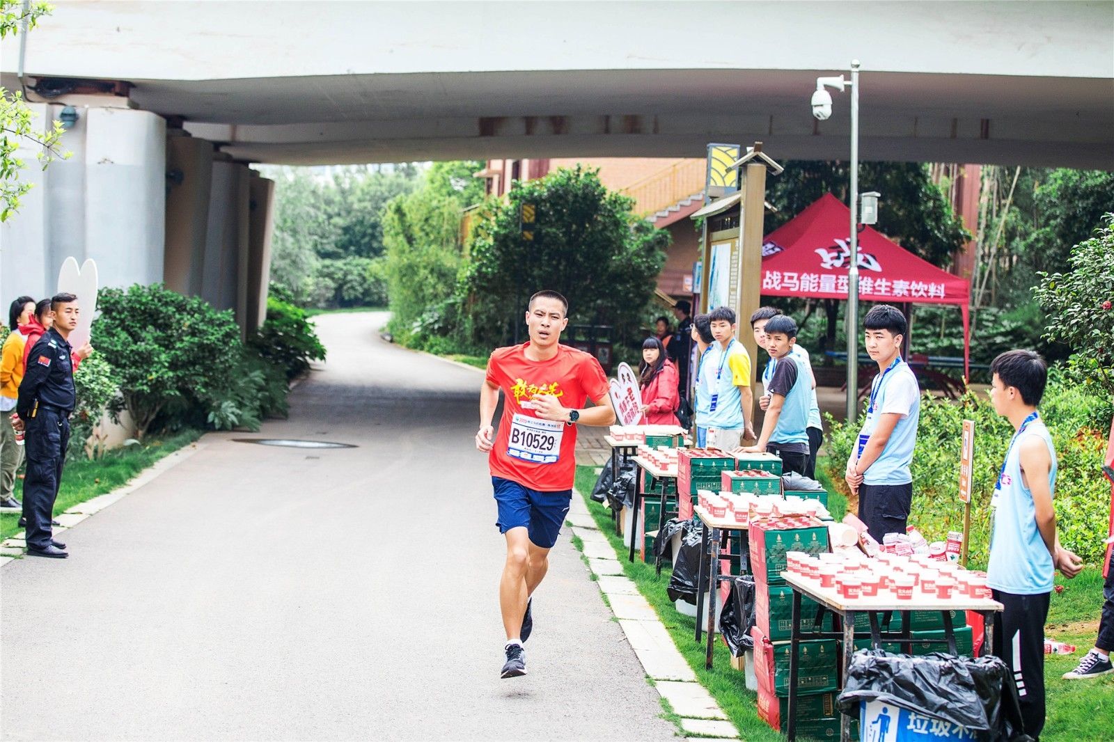 湖南JN江南体育管理有限公司