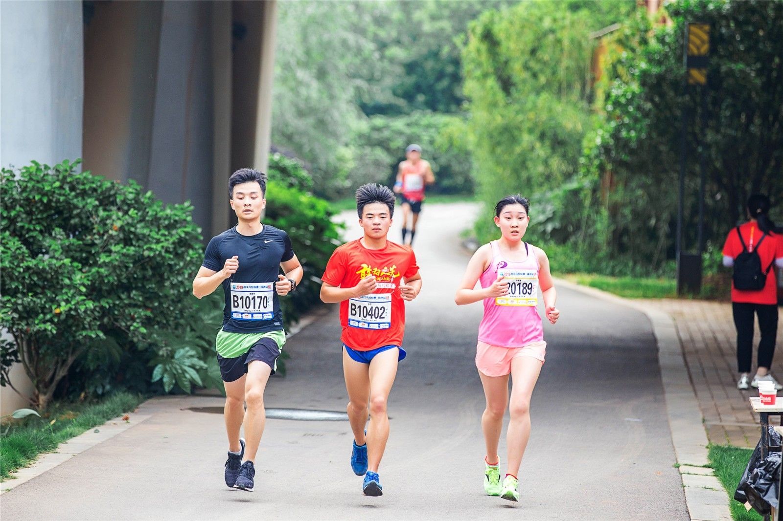 湖南JN江南体育管理有限公司