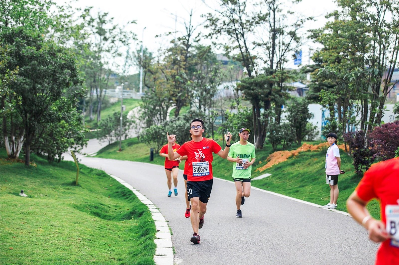 湖南JN江南体育管理有限公司