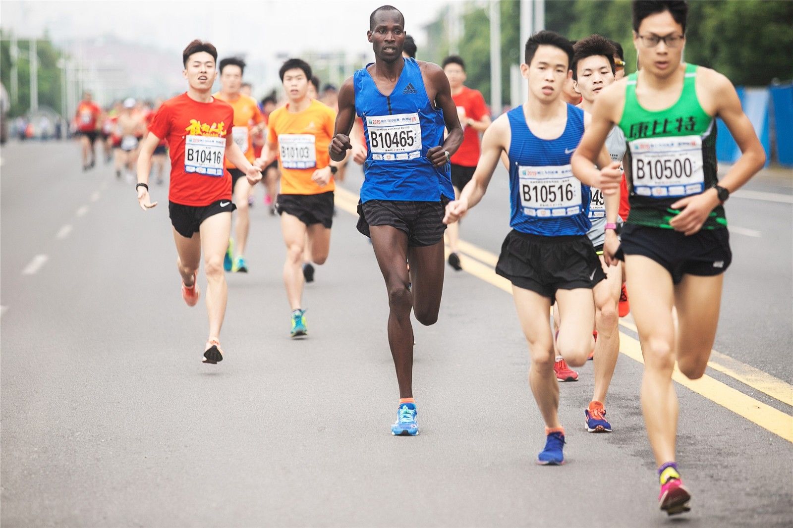 湖南JN江南体育管理有限公司