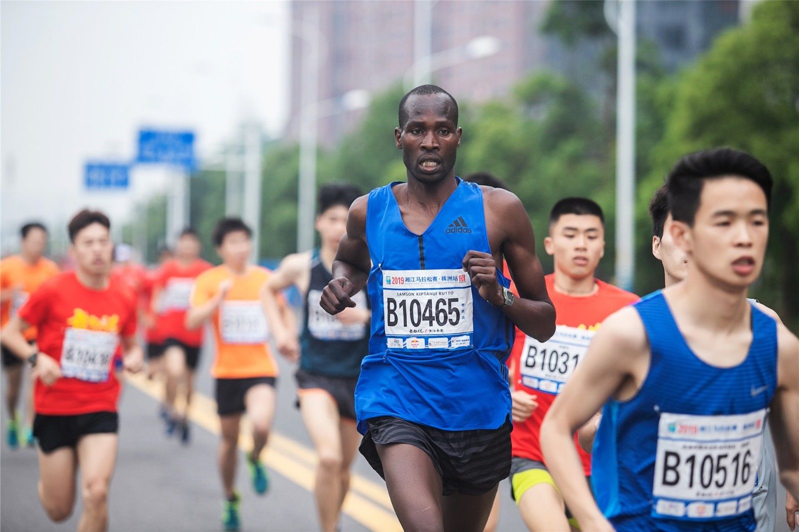 湖南JN江南体育管理有限公司