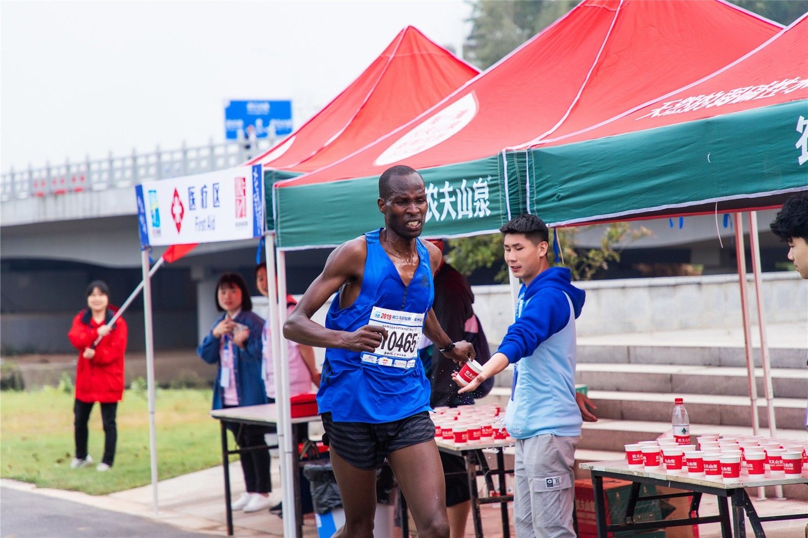 湖南JN江南体育管理有限公司